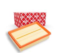 FEBI BILSTEIN 170426 Filtro aria