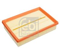FEBI BILSTEIN 170426 Filtro aria per FORD