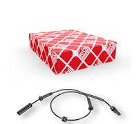 FEBI BILSTEIN 170429 Sensore ABS