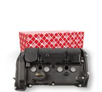 FEBI BILSTEIN 170432 Coperchio punterie