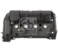FEBI BILSTEIN 170432 Copertura Testata Cilindri Per BMW