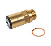 FEBI BILSTEIN 170435 Valvola limita-pressione