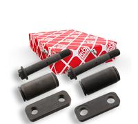FEBI BILSTEIN 170436 Kit riparazione, Perno estremo