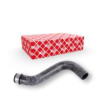 FEBI BILSTEIN 170439 Flessibile radiatore