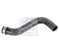 FEBI BILSTEIN 170439 Flessibile radiatore per MERCEDES-BENZ