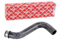 Febi Bilstein Flessibile radiatore 170439 – Tubo raffreddamento superiore per Mercedes‑Benz