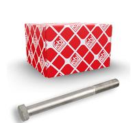 FEBI BILSTEIN 170440 Bullone / Vite