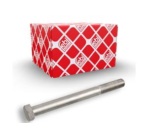 FEBI BILSTEIN 170440 Bullone / Vite