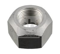 FEBI BILSTEIN 170442 Dado