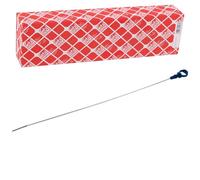 febi bilstein Astina livello per motore 170443 – 1 unità