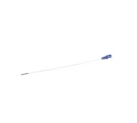 Asta dell'olio FEBI BILSTEIN 170443