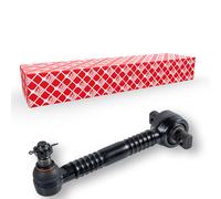 FEBI BILSTEIN 170444 Bielletta barra stabilizzatrice