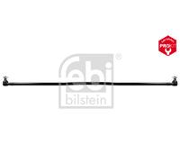 FEBI BILSTEIN 170447 Bielletta barra stabilizzatrice