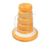 Paracolpi, sospensione FEBI BILSTEIN 170448