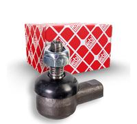 FEBI BILSTEIN 170449 Testa snodo sferico, Tiranteria comando marce
