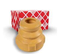 FEBI BILSTEIN 170450 Tampone paracolpo, Sospensione