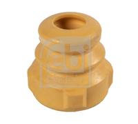 FEBI BILSTEIN 170450 Tampone paracolpo, Sospensione per AUDI,VW