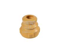 FEBI BILSTEIN 170450 Tampone paracolpo sospensione posteriore per