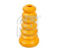 FEBI BILSTEIN 170451 Tampone paracolpo, Sospensione per FORD,MAZDA