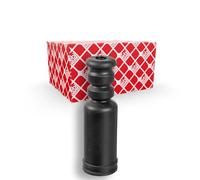 Paracolpi, sospensione FEBI BILSTEIN 170452