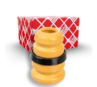 FEBI BILSTEIN 170453 Tampone paracolpo, Sospensione
