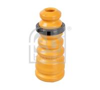 FEBI BILSTEIN 170455 Tampone paracolpo, Sospensione per FORD