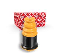 FEBI BILSTEIN 170456 Tampone paracolpo Sospensione per ABARTH 500e Cabrio (332)