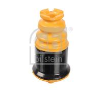 FEBI BILSTEIN 170456 Tampone paracolpo, Sospensione per ABARTH,CHRYSLER,FIAT,LAN