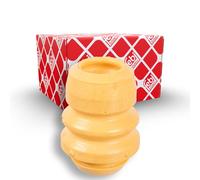 Ferdinand Bilstein Tampone paracolpo sospensione 170457 per Ford assale anteriore