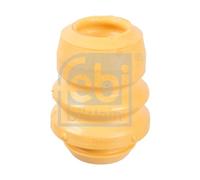 FEBI BILSTEIN 170457 Tampone paracolpo, Sospensione per FORD