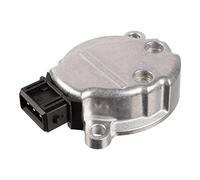 febi bilstein 170458 - Sensore albero a camme, 1 pezzo
