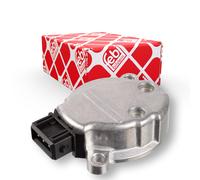 febi bilstein 170458 - Sensore albero a camme, 1 pezzo