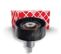 FEBI BILSTEIN 170461 Galoppino guidacinghia, cinghia Poly-V