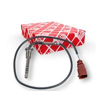 FEBI BILSTEIN 170466 Sensore, Temperatura gas scarico