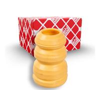 Tampone in gomma balestra Assale anteriore Dx PU (Poliuretano) 170470 per KIA