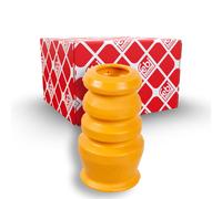 Tampone in gomma balestra Assale anteriore PU (Poliuretano) 170472 FEBI BILSTEIN