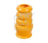 FEBI BILSTEIN 170472 Tampone paracolpo, Sospensione per HONDA