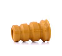 FEBI BILSTEIN 170473 Tampone paracolpo, Sospensione