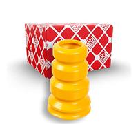 FEBI BILSTEIN 170473 Tampone paracolpo Sospensione Anteriore Tampone Ammortizzatore Tampone Ammortizzatore Tampone Paracolpo