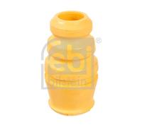FEBI BILSTEIN 170475 Tampone paracolpo, Sospensione