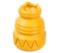 Febi Bilstein 170476 Paraurti per Ammortizzatore