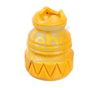 FEBI BILSTEIN 170476 Tampone paracolpo, Sospensione per HONDA
