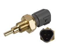 Febi bilstein 170477 - Sensore di temperatura del liquido refrigerante, 1 pezzo