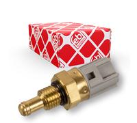 Sensore temperatura liquido refrigerante grigio 170480 FEBI BILSTEIN per MAZDA 5
