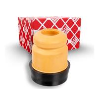 Febi Bilstein 170481 Paraurti per Ammortizzatore