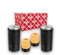 FEBI BILSTEIN 170482 Kit parapolvere, ammortizzatore