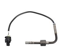Febi bilstein 170485 - Sensore temperatura gas di scarico, 1 pezzo