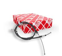 FEBI BILSTEIN 170486 Cavo freno a mano