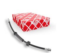 FEBI BILSTEIN 170490 Tubo freno per FORD FOCUS (DAW, DBW) FOCUS Kombi (DNW)