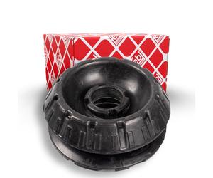 FEBI BILSTEIN 170493 Supporto ammortizzatore